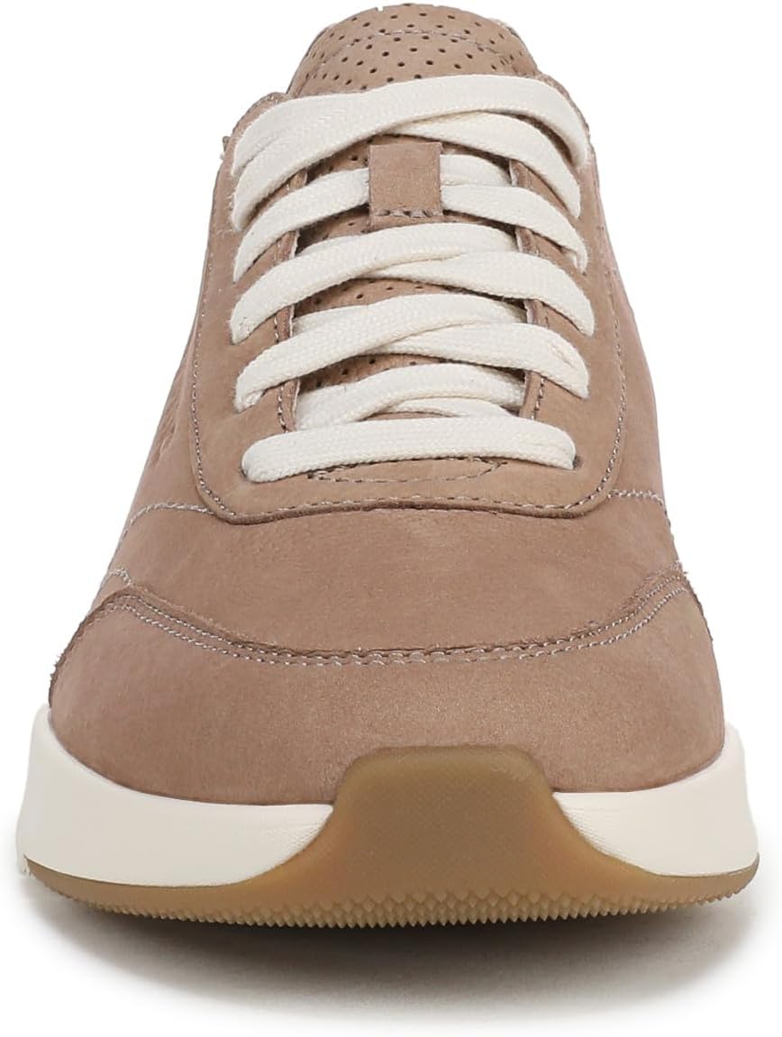 Vionic Women's Uptown Sneaker
