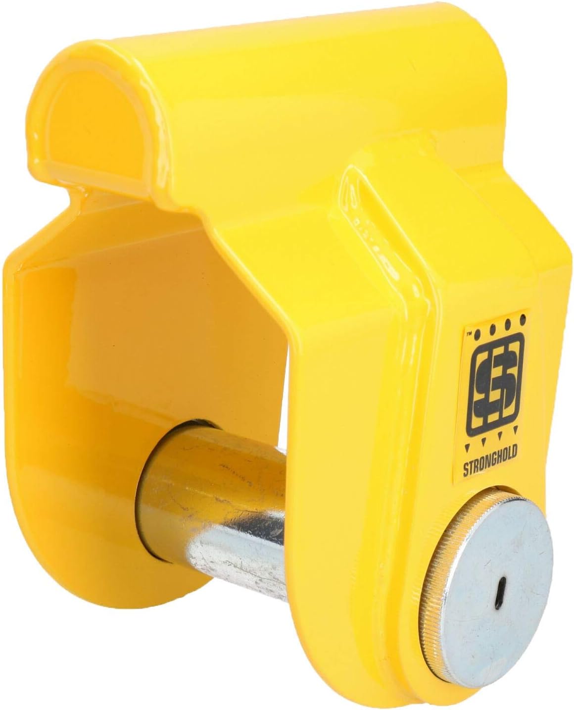 AB Tools ALKO Stabiliser Coupling Hitch Lock Trailer Caravan Insurance Approved