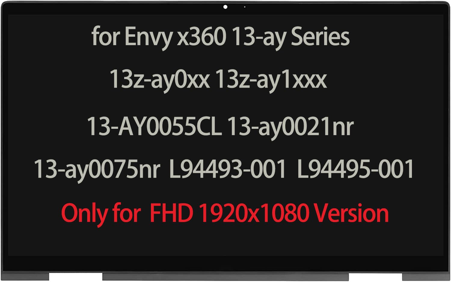 631908_8