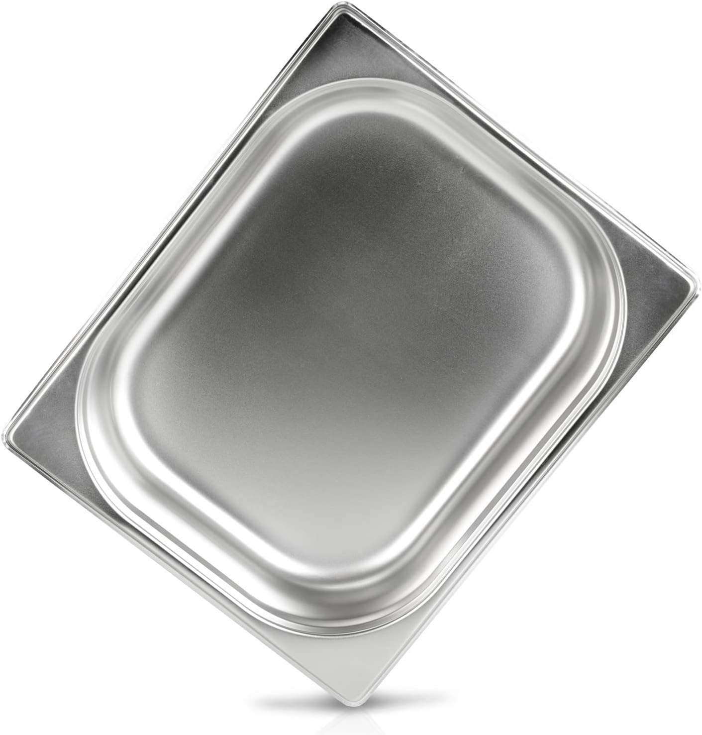 ProLine - Stapelbak 400 x 300 x 120 mm geperforeerd - Kunststof