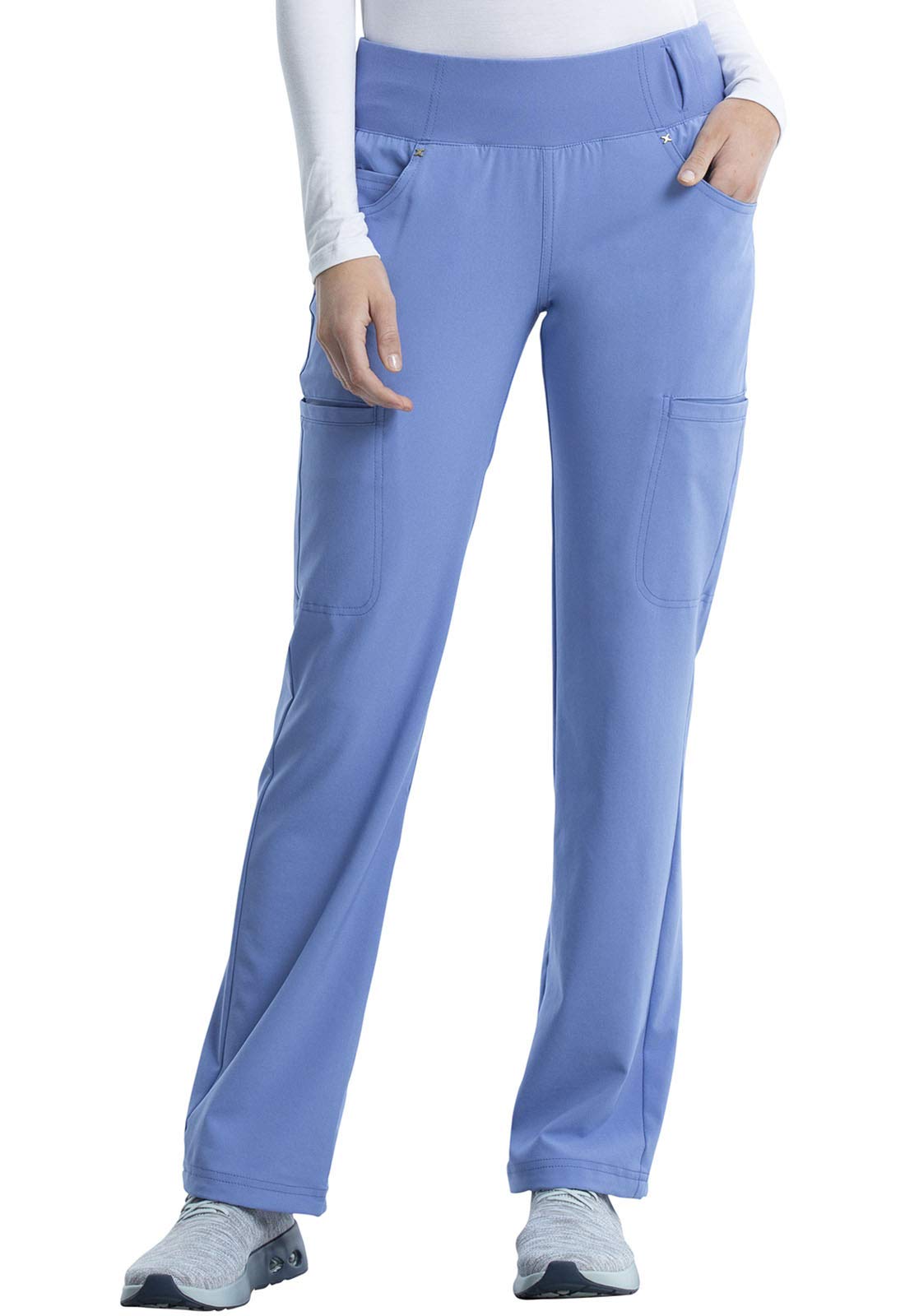 Cherokee PANTS Women's