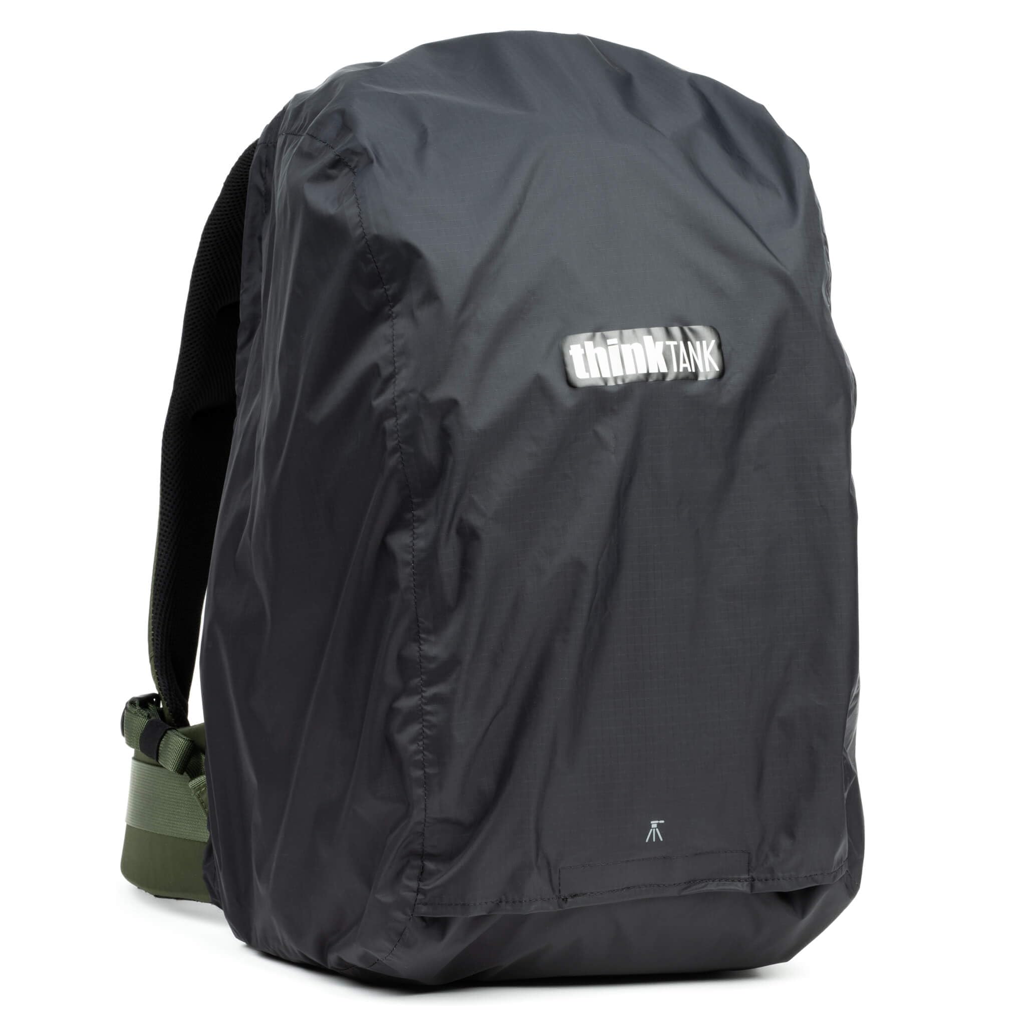 Think Tank Parent Foto et BackLight sacs à dos, 30 cm (D) x 40 cm (W) x 30 cm (H)