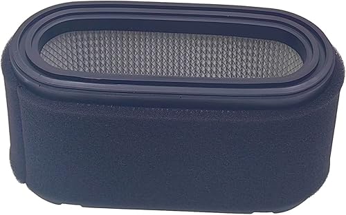 Miniatura 2 de Paquete de 2 filtros de aire 136-7809 con prefiltro de repuesto Toro 136-7809 120-4308 127-9193 para tractor de césped Toro XLS 380 Timecutter