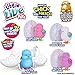 Little Live Pets Season 1 Surprise Chick Master
