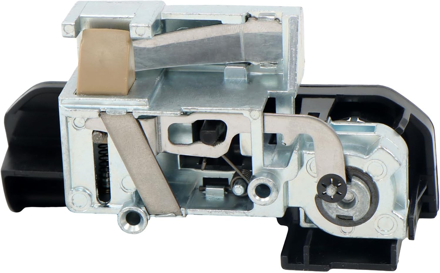 labwork Glove Box Lock Assembly Replacement for Honda Pilot 2009-2015 77540-SZA-A01ZB