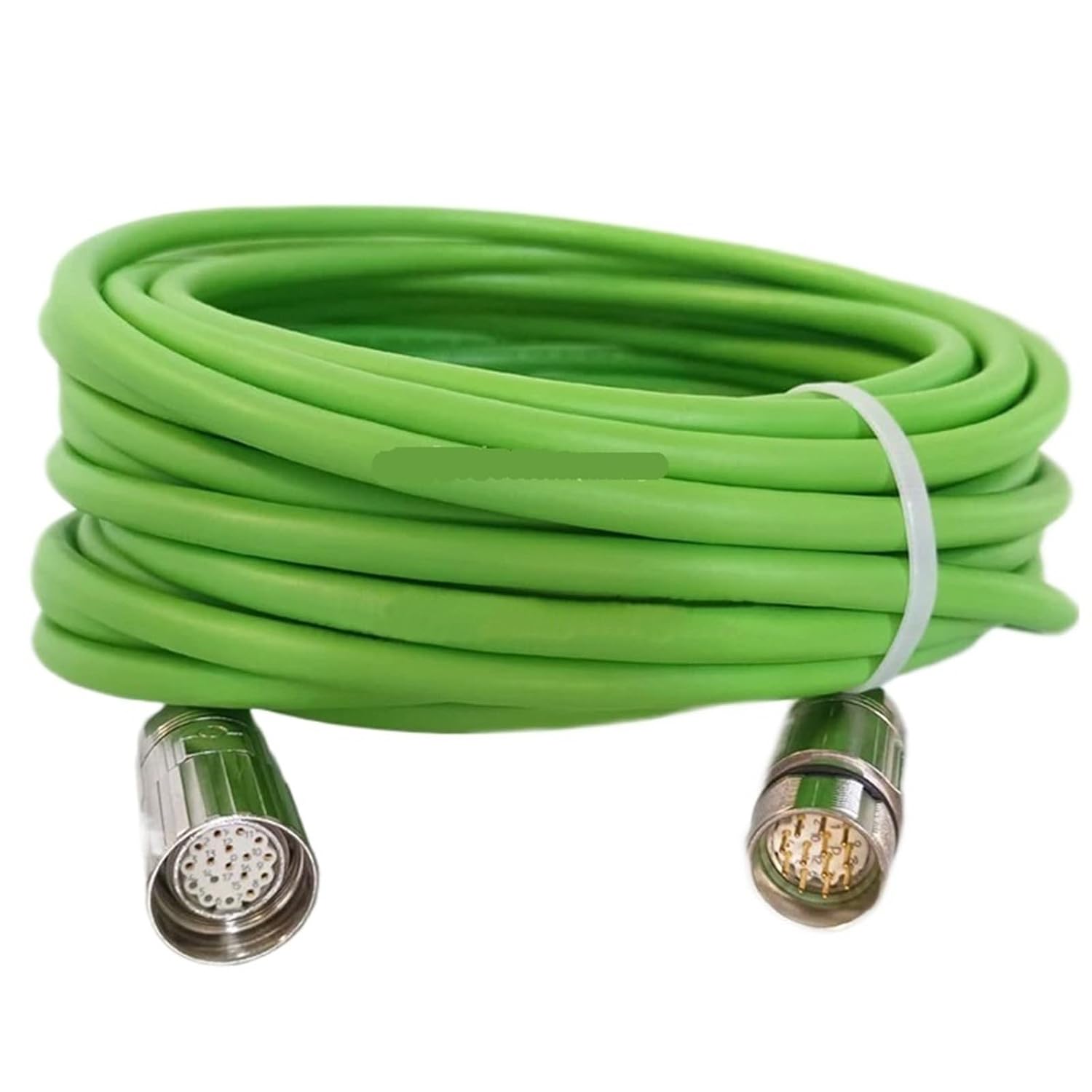 Signal Cable 6FX5002-2CA88 for Encoder(5M)