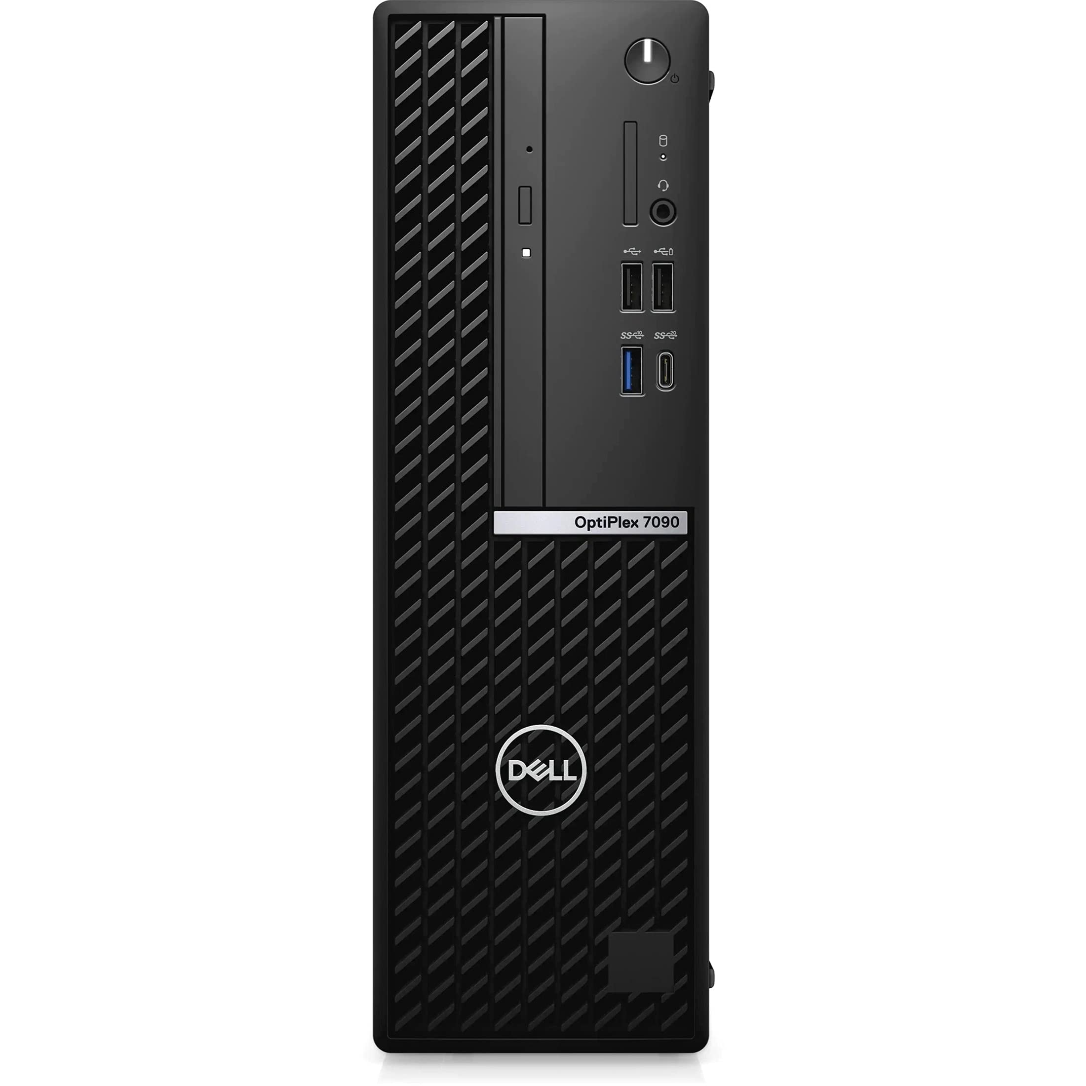 Amazon.com: Dell OptiPlex 7000 7090 Desktop Computer - Intel Core