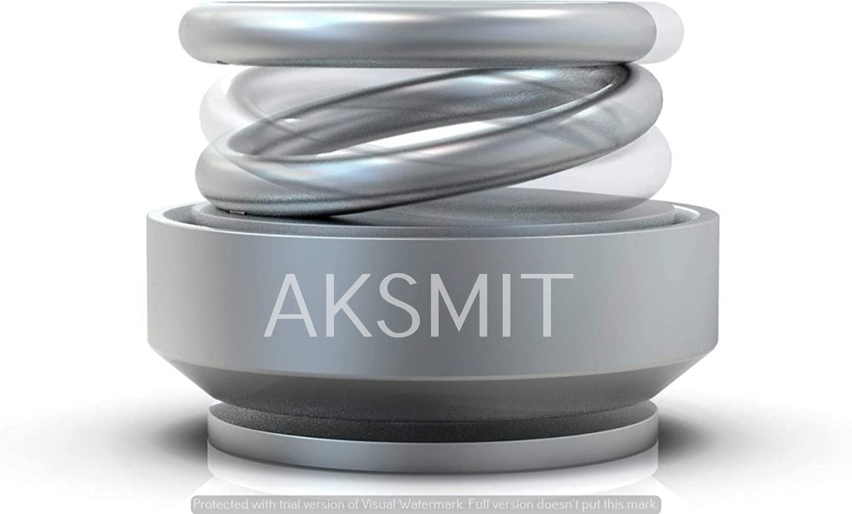 Air Susu Innova: Lebih dari Sekadar Minuman, Sebuah Harapan untuk Masa Depan Nutrisi