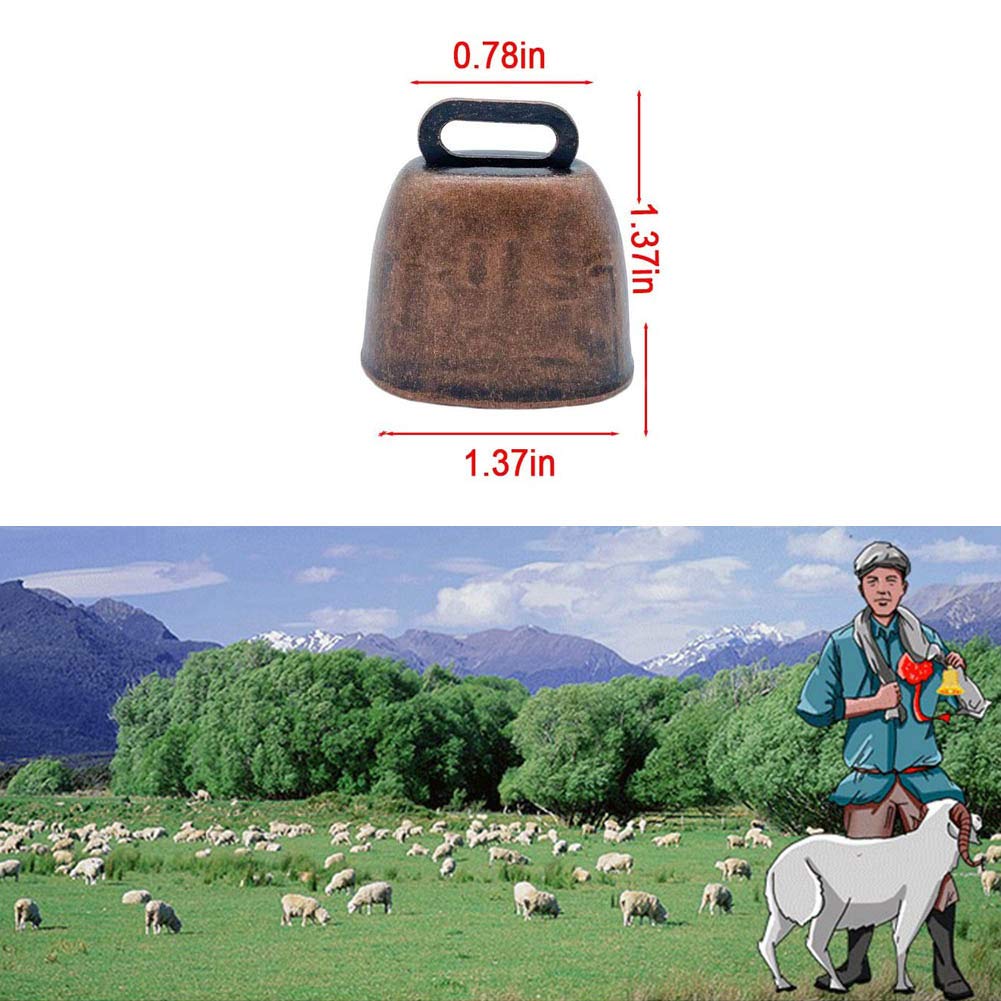 Finish Line Horse Products U- 7 (Gallon)