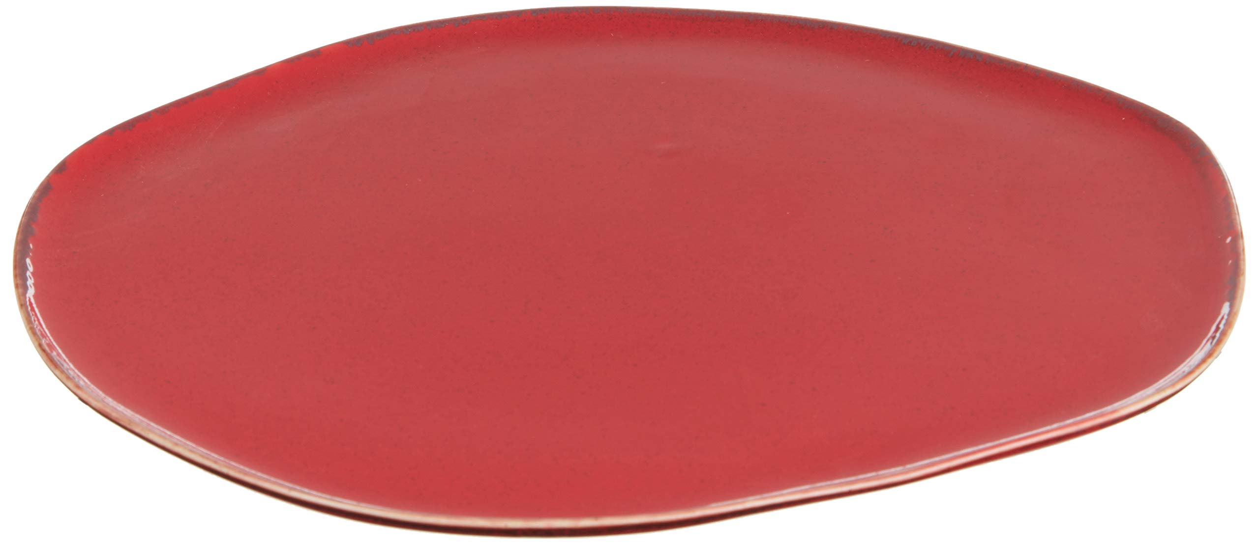 Porland 04ALM003265 Seasons Şeker Kaseleri ve Shaker'Lar, Porselen