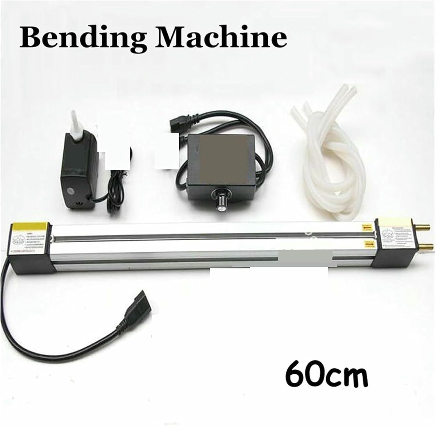 PVC Plastic Folder of Acrylic Plastic and PVC Bendingness with Support and Angle for Organic Plaques and Boards - Bendingness ~/ image 2