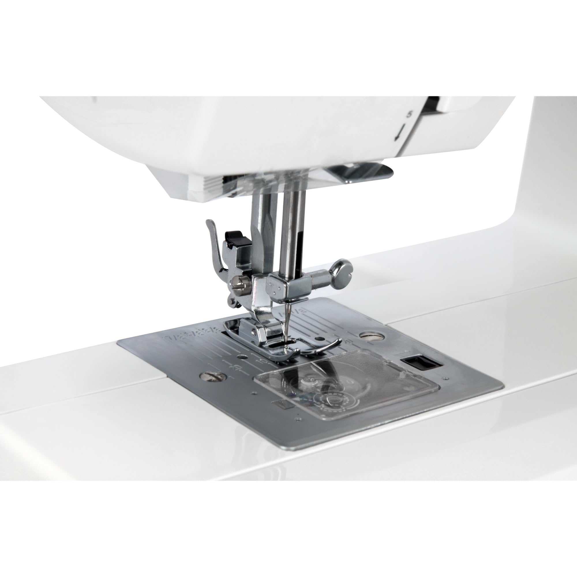 Singer Talent 3321 - Máquina de Coser Mecánica