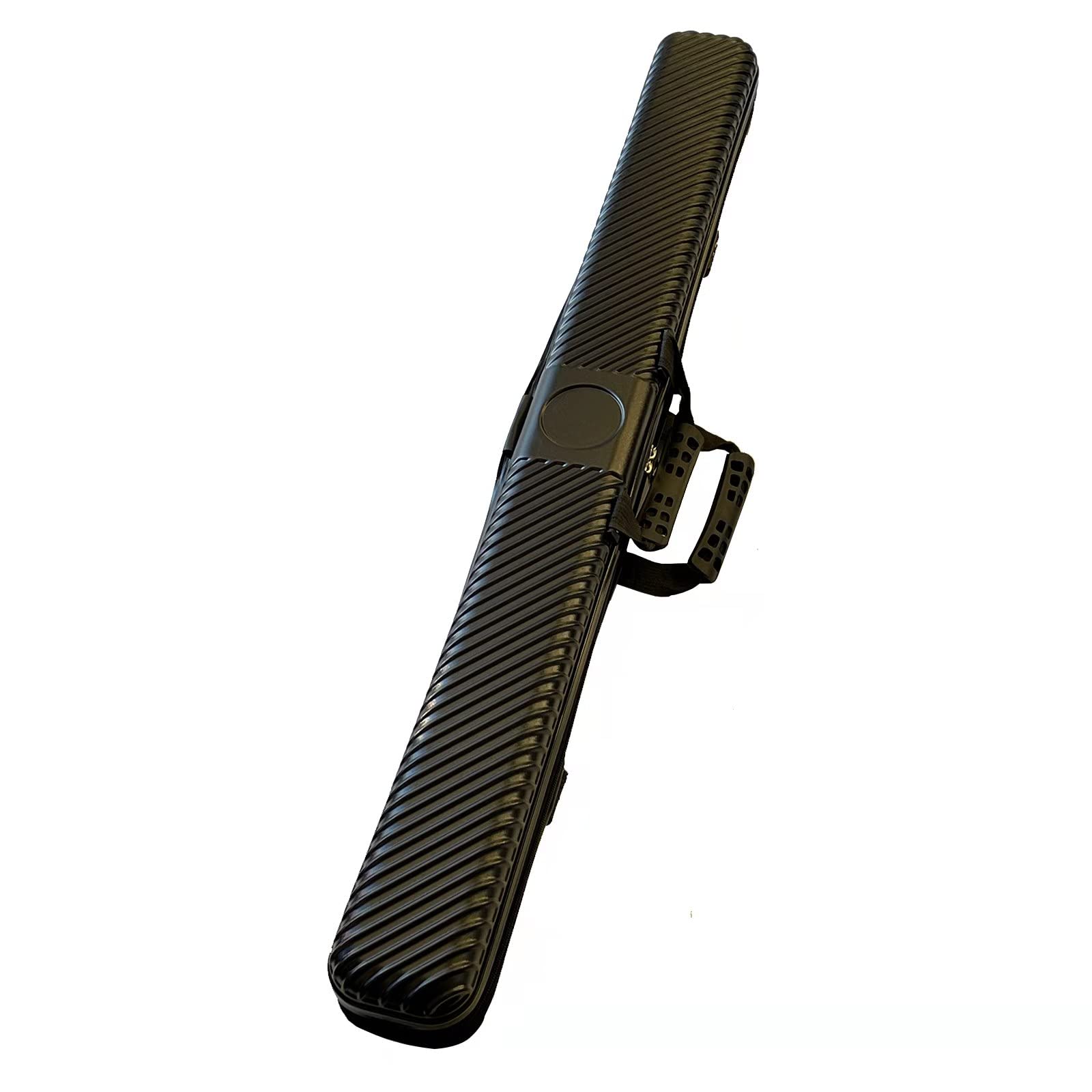 JUST 4 SIGNS Hard Case Inner size: 39