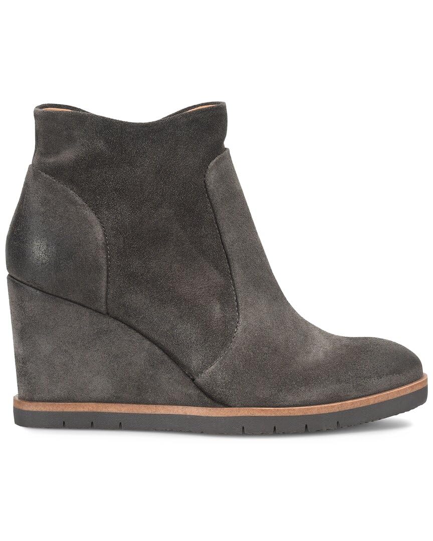 S fft womens Maguire