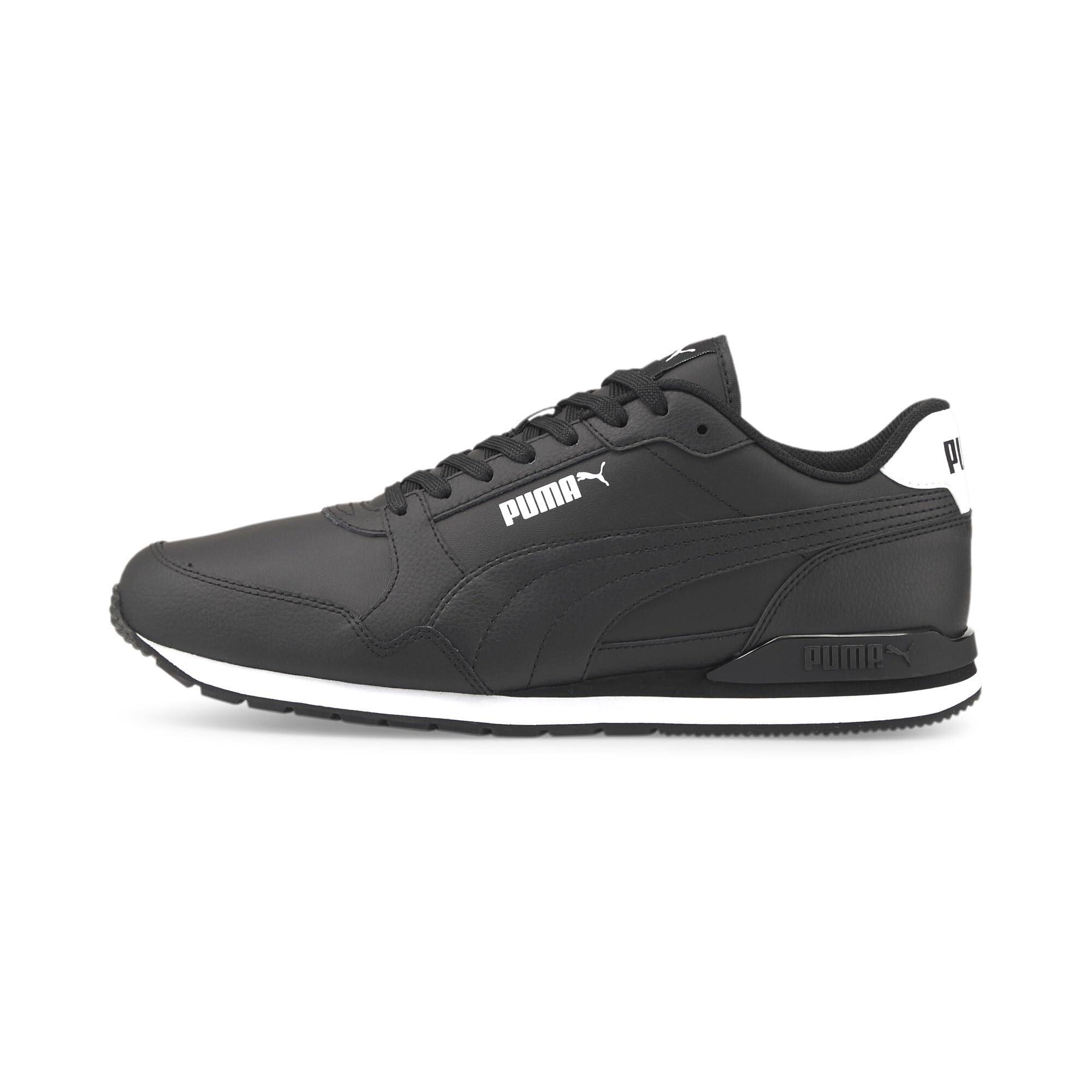 Puma St Runner V3 L