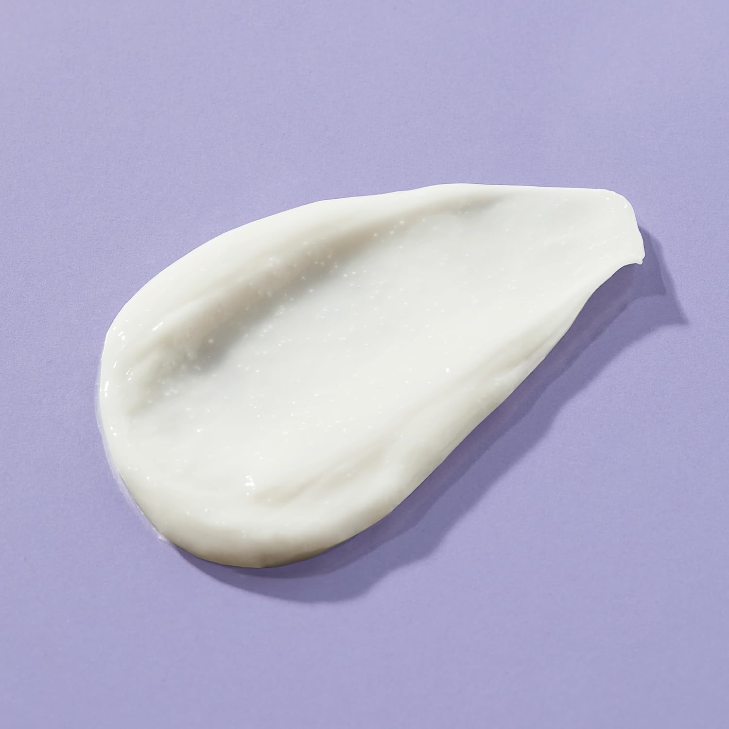 Amazon | DERMAFIRM 公式 R4 スージングリペア トーニングクリーム