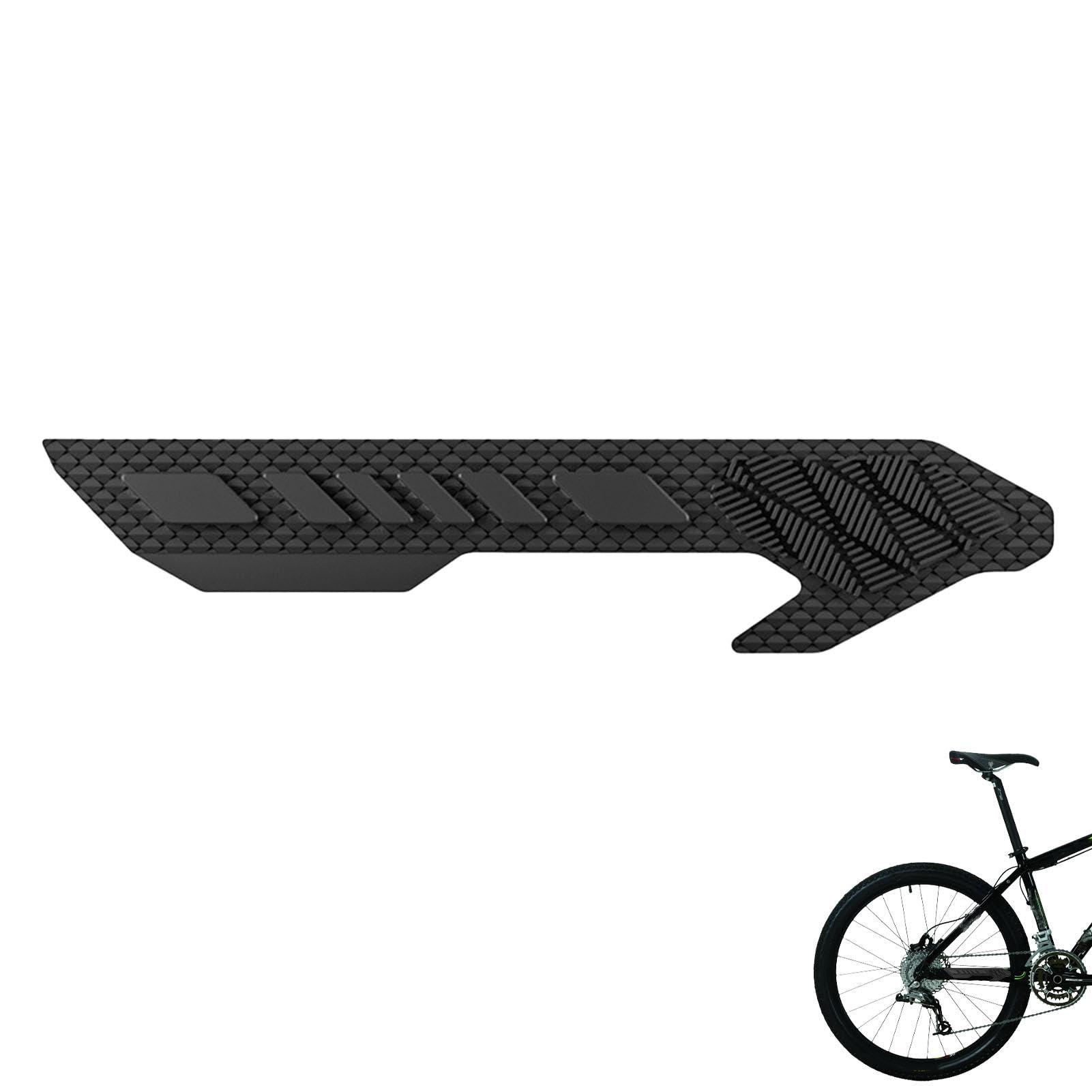 Protettivo Per E-bike Protezione Telaio Per Mountain Bike