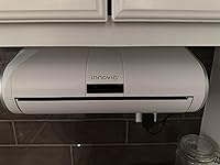 Review Image by Nick Nick