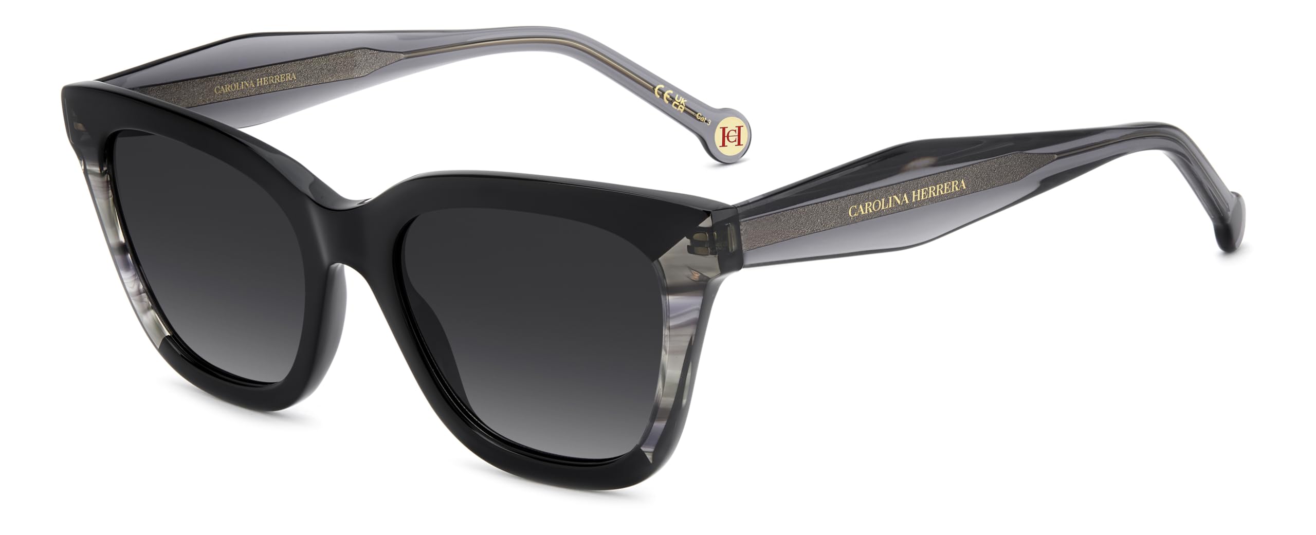 CAROLINA HERRERA Her 0340/S Gafas Mujer
