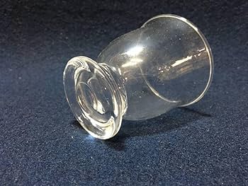 当選品　ぐらぐらフチ子　未使用品 Amazon.co.jp: 5個組 黄桜 宵待ちグラス 供箱入 酒器 猪口 盃 杯