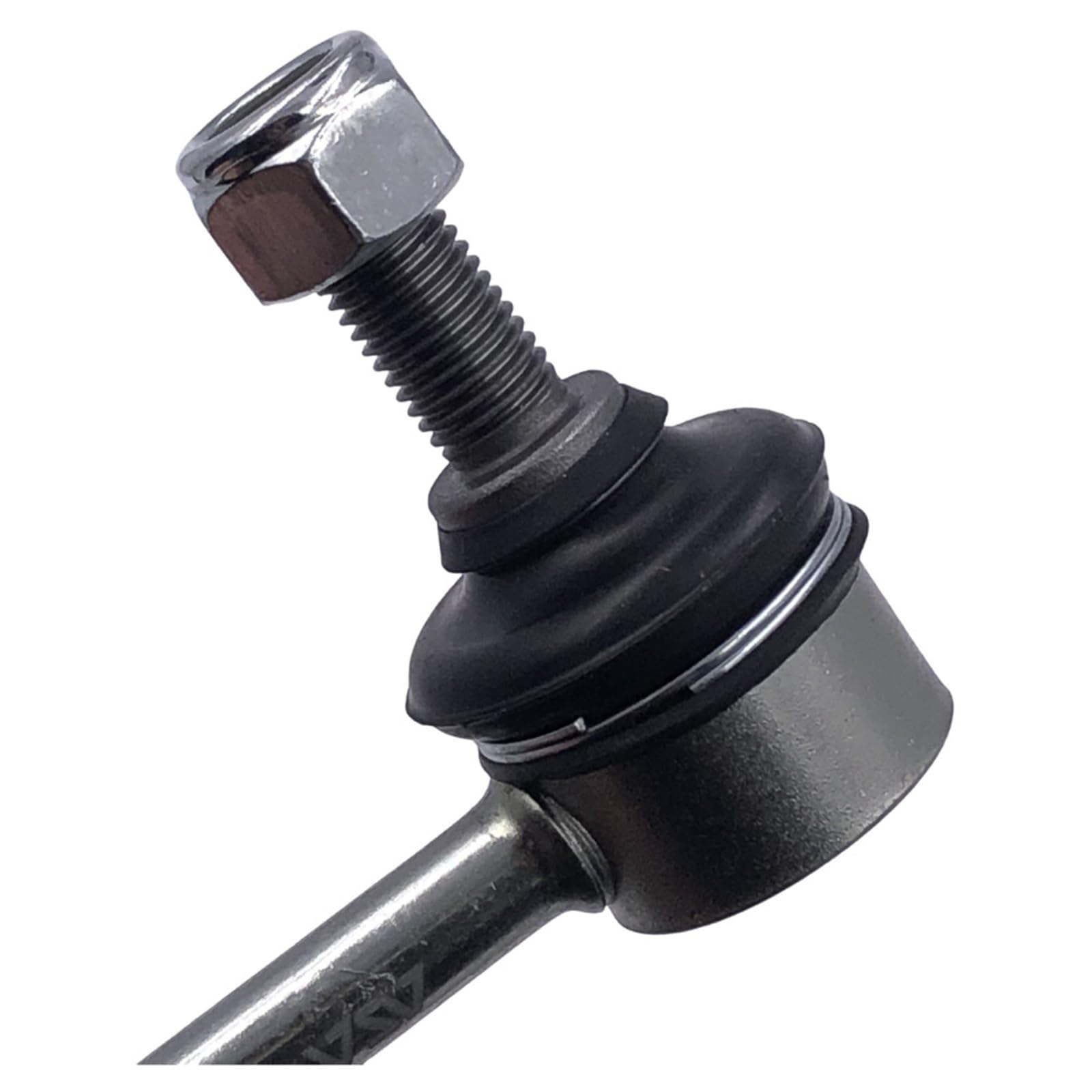 Przednie stabilizator łączniki Łącznik stabilizatora tylnego pasuje do HONDA ACCORD VI VII CM CG 2.4 3.0L 2003-2008 BYD F6 G6 Bar Connect Accessories(Rear Left)