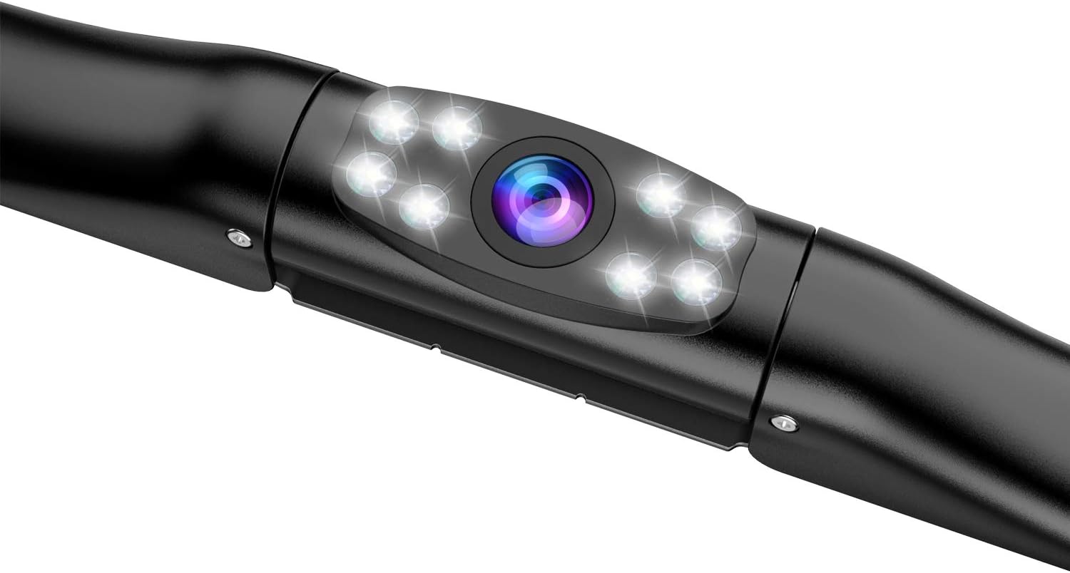 Amazon.com: [Customize Camera] Esky Most Stable Guideline Adjustable ...
