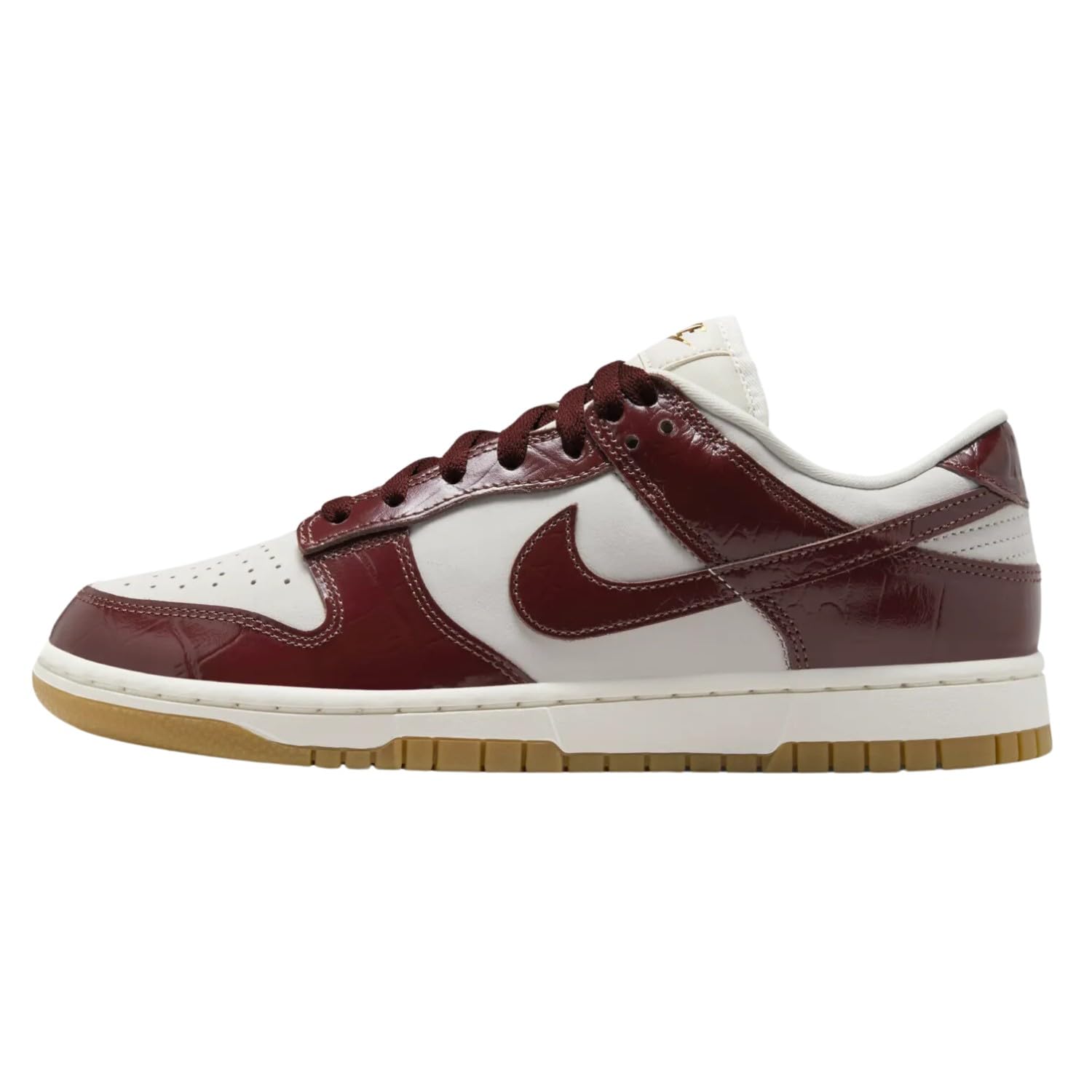 シューズ Nike Women's Dunk Low DZ2794-101 Nike Dunk Low Twist Summit White Jade Ice Mint Blue