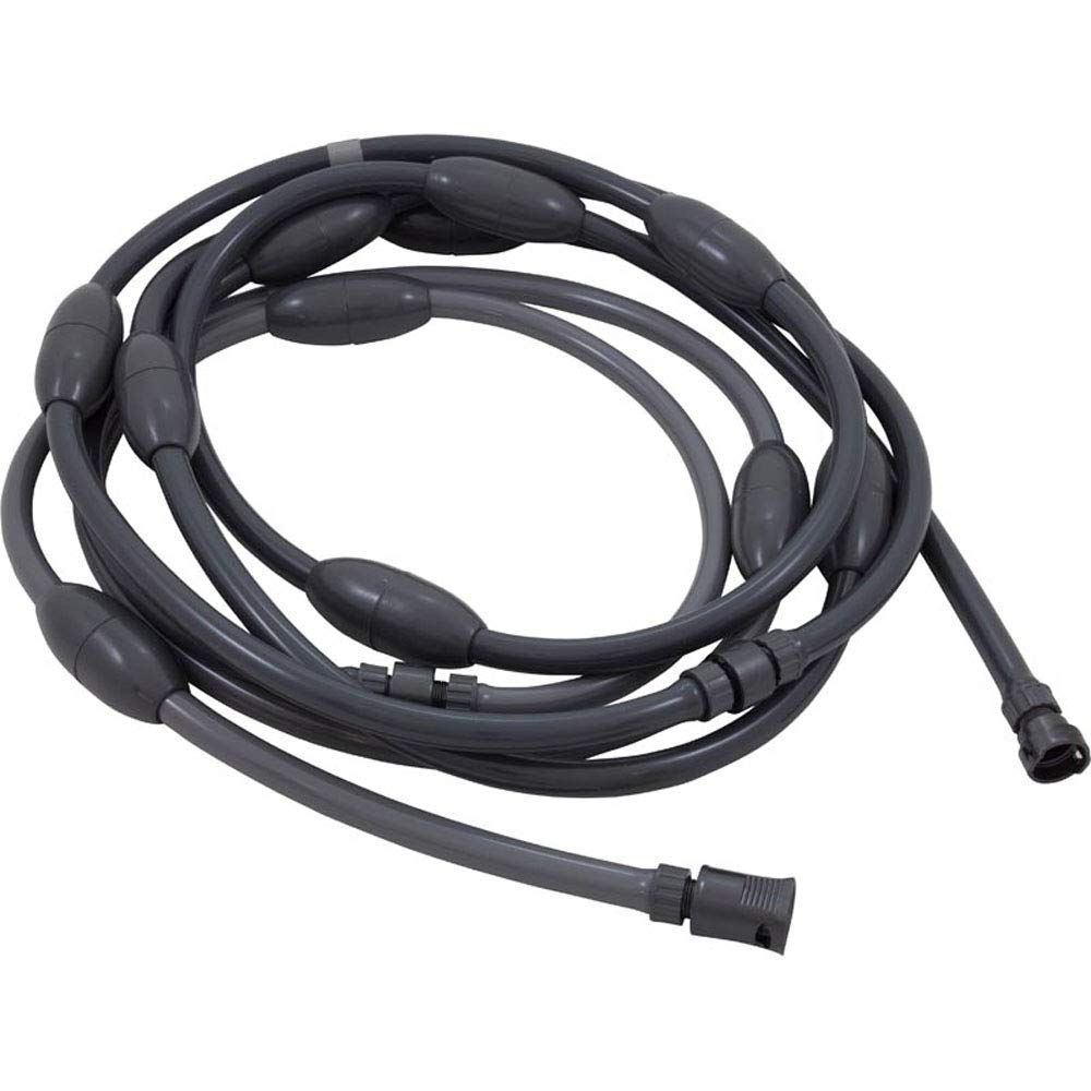 O-Ring Kit, Pentair Racer, Feed Line - 360268 - PoolAndSpa