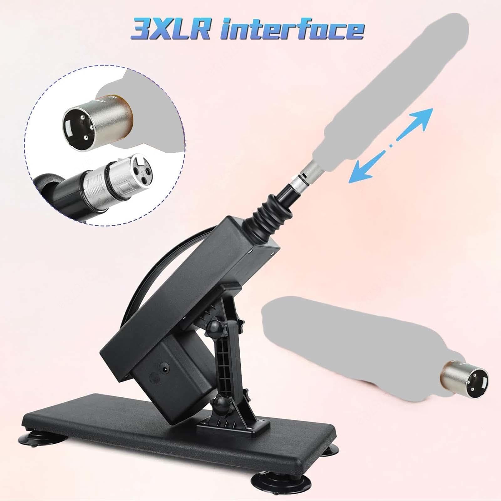 Macchina Del Sessosesso Silenzioso Donna Ventosa Sex Macchine Per Uomo,#2 | Sessuale Elettrico Sesso.x Maschile Piacere Adulti Sexso Sessuali Elettrici Automatica Machine Sexuelle Femme Sexmachine,#2