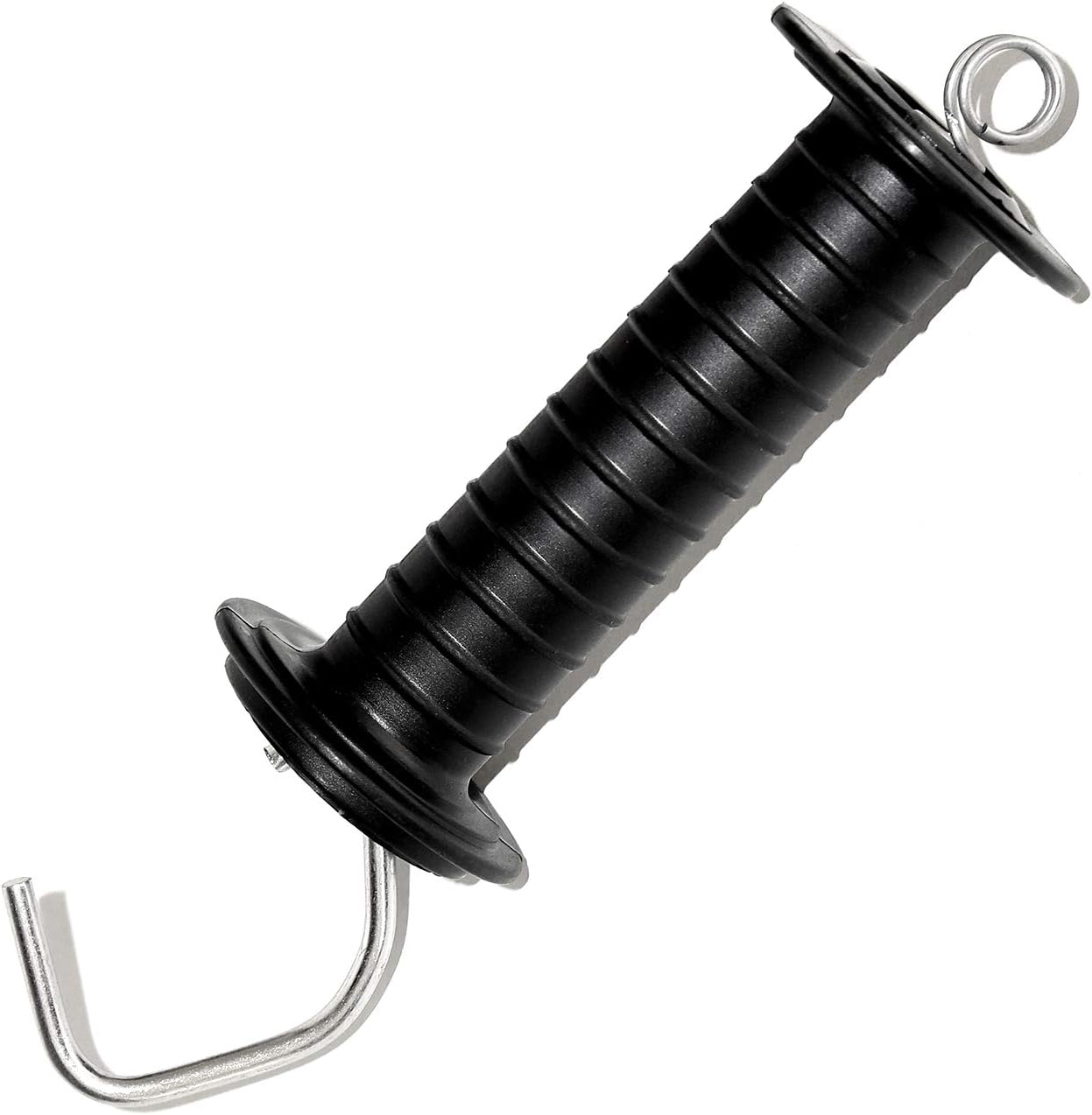 Farmcare Pair of Gate Handles for electric fencing