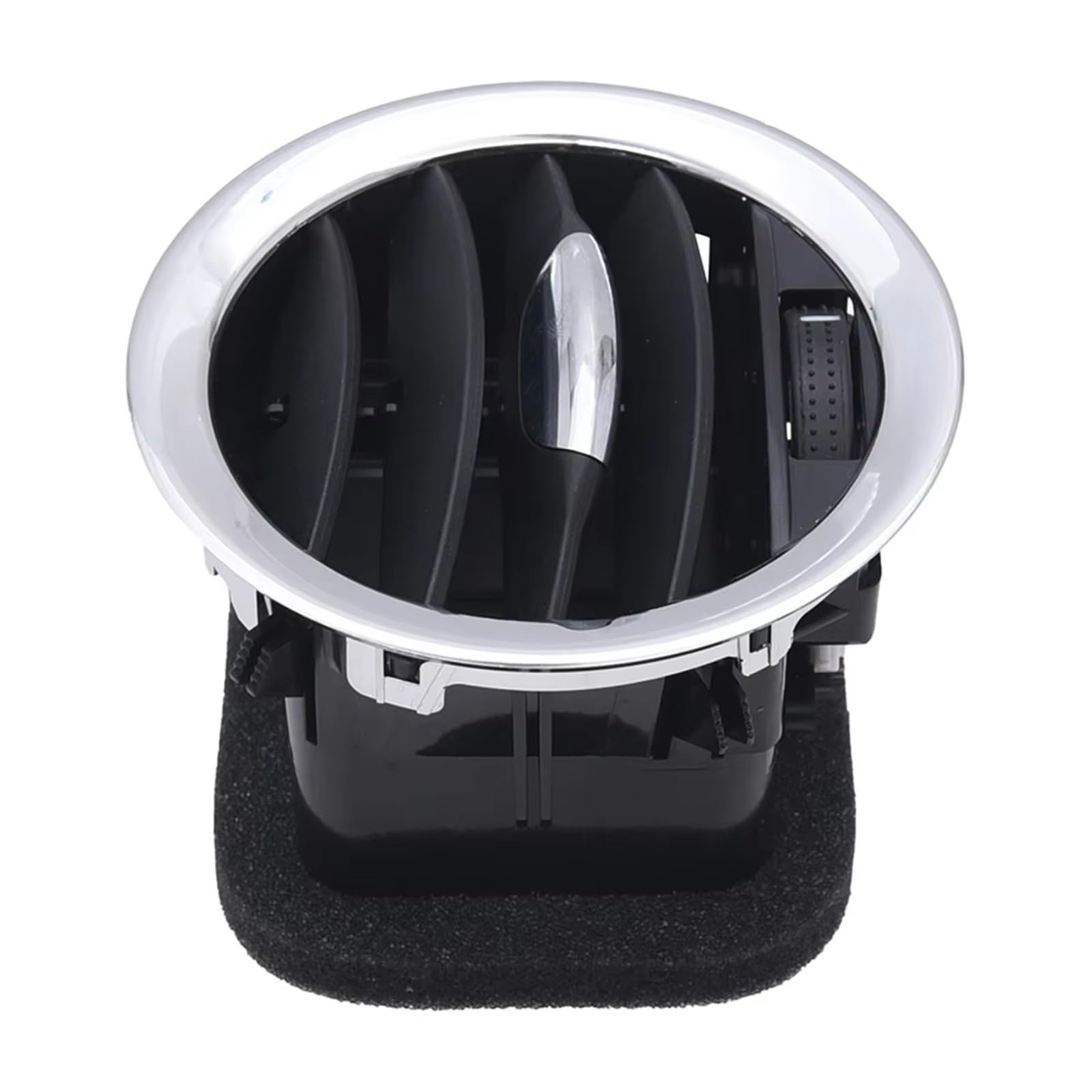 Cubierta de ventilación de aire para Vauxhall Adam 2013, renueva el flujo de tu climatización 5