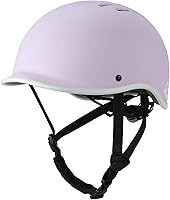 Vista 12 de Casco de bicicleta para niños con certificado CPSC, casco de seguridad ajustable para edades de 3 a 14 años, casco de bicicleta, monopatín, casco
