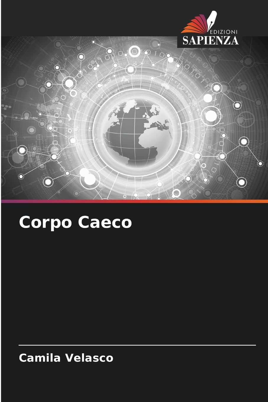 Corpo Caeco