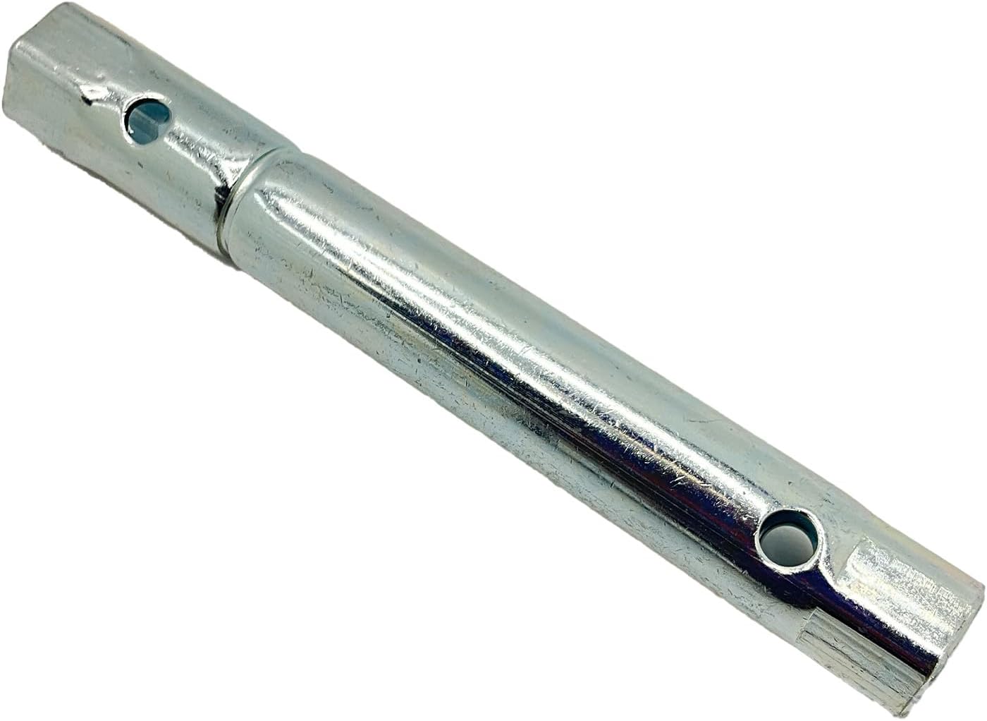 Polaris Sparkplug Socket, 14 mm/16 mm, for Ranger Models, Genuine OEM - 2877762