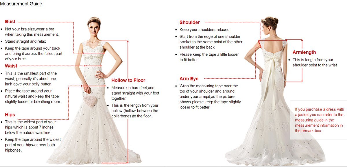 Wedding Dresses For Flat Chest 10 Must Have Styles atelieryuwa.ciao.jp