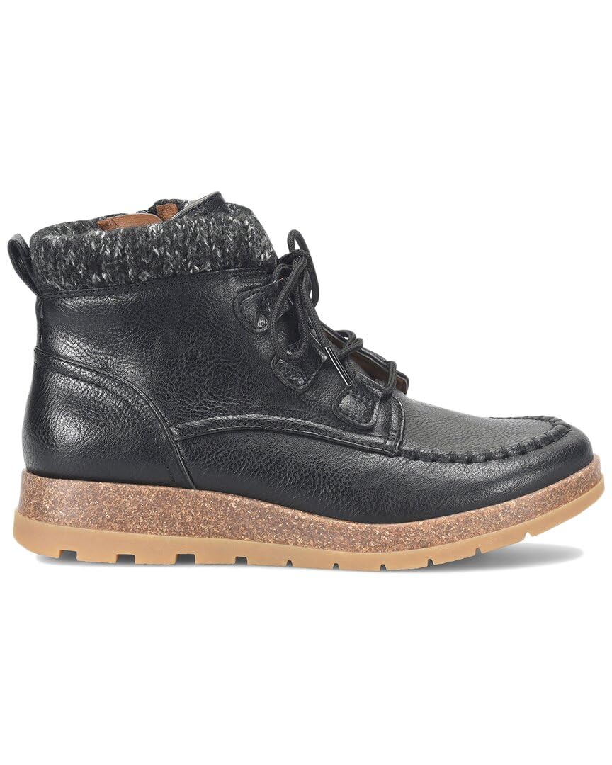 Eurosoft by Sofft womens Lorelei