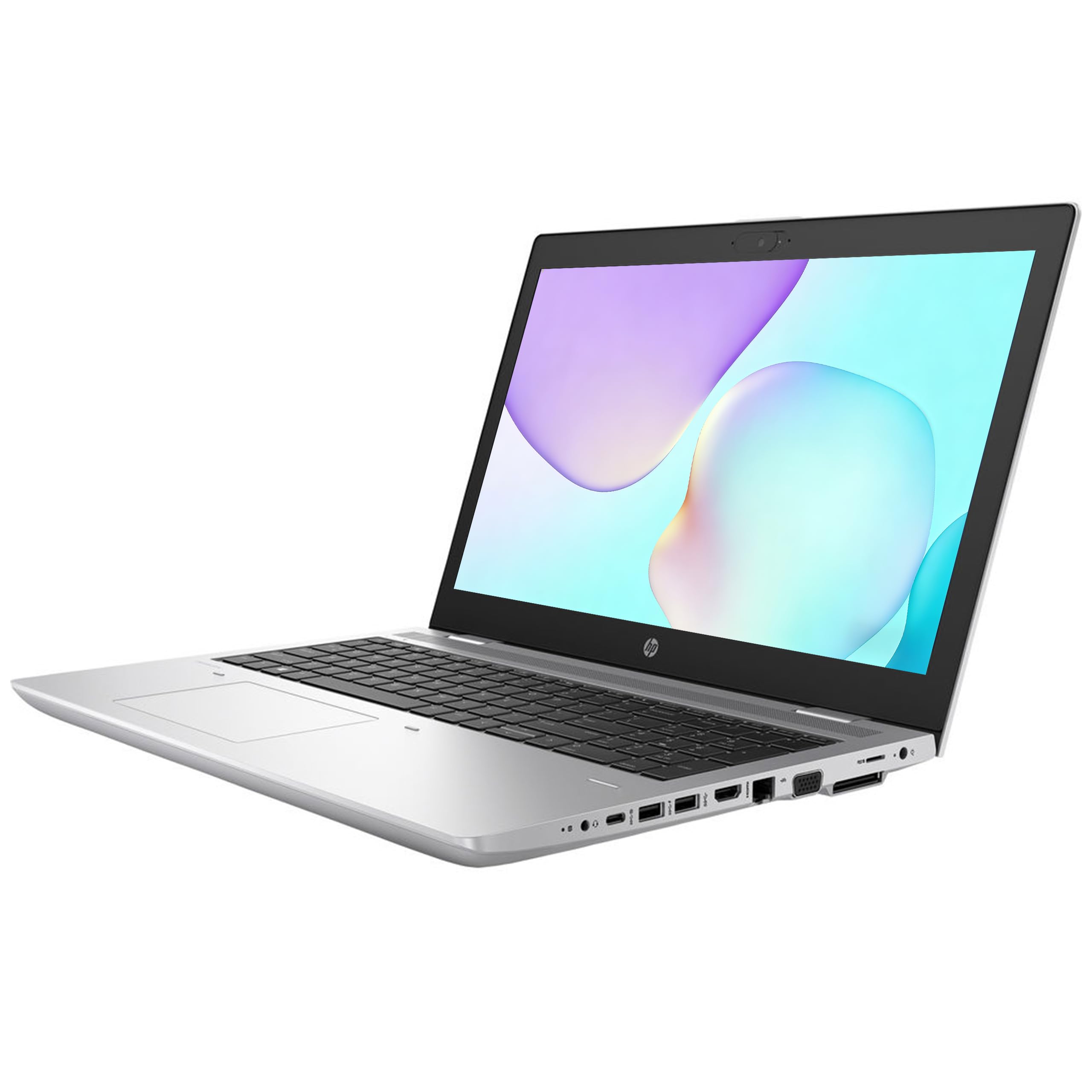 HP ProBook 650 G4 i7◆16GB◆SSD512GB Amazon.com: HP ProBook 650 G4 Business Laptop, 15.6