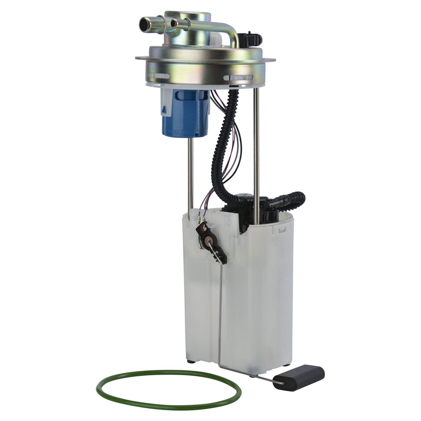 TRQ Fuel Pump Module Assembly