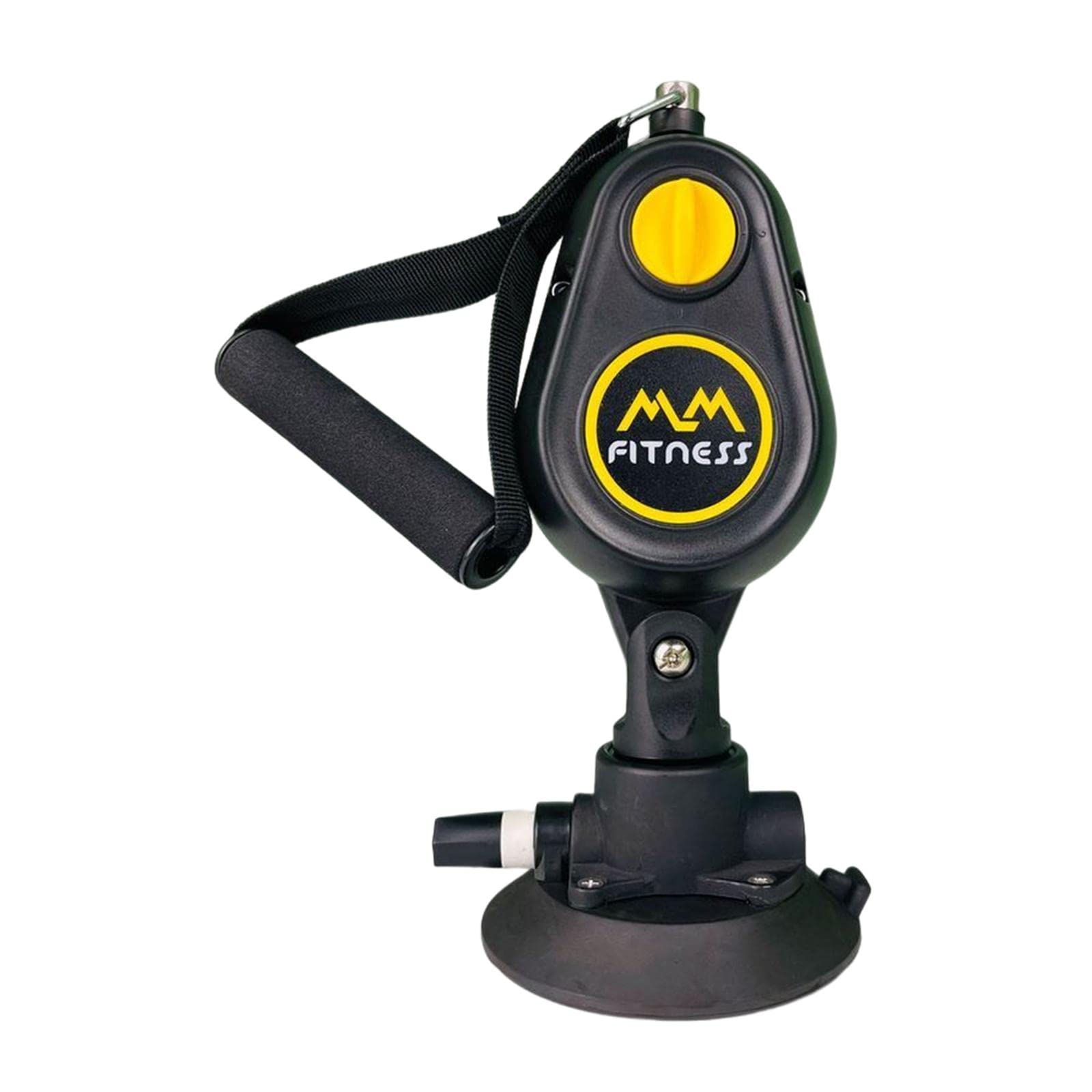 YK*☻ NUKI Smart Lock Pro (5th Gen) EU-Zylinder Weiss