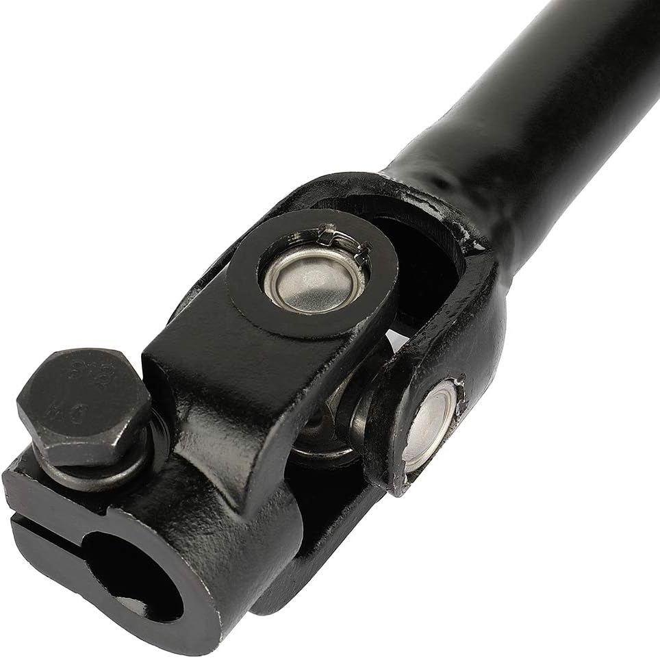SCITOO 425-105 Intermediate Steering Shaft For Chevrolet,For Hummer 04-12