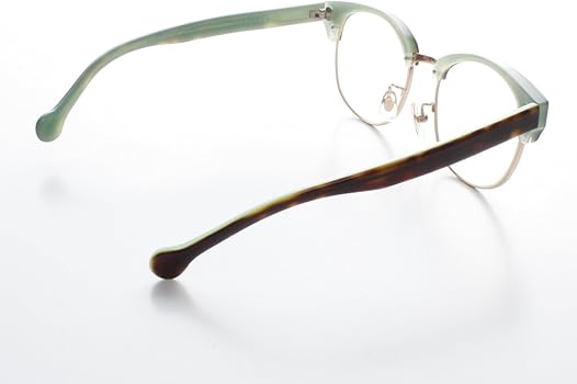 VERYNERD】サングラス新品モスグリーン