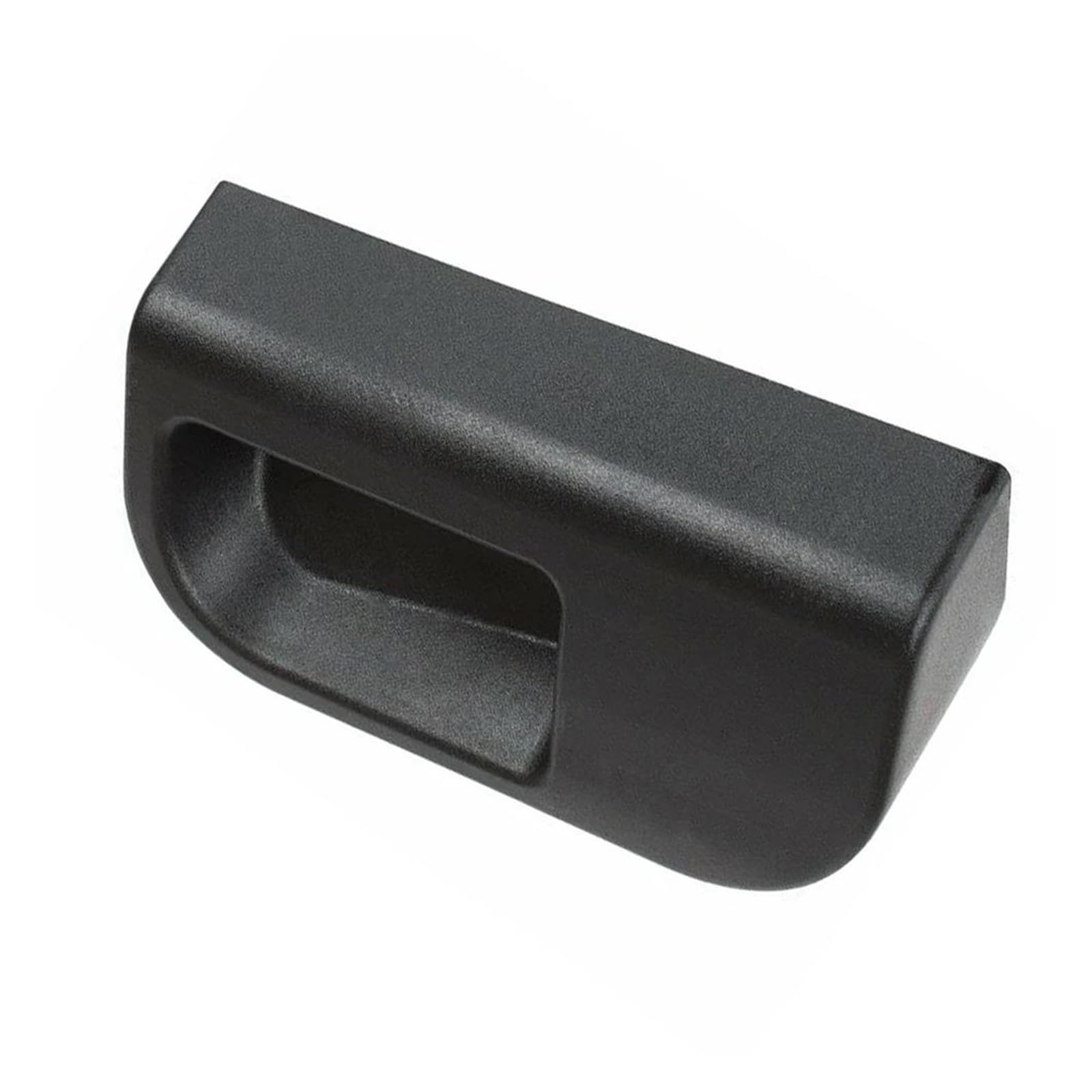 MASHRGX for Fiat for Doblo for Fiorino for Qubo Front Bonnet Opening Lever Handle 735650712 7937W5 735516979