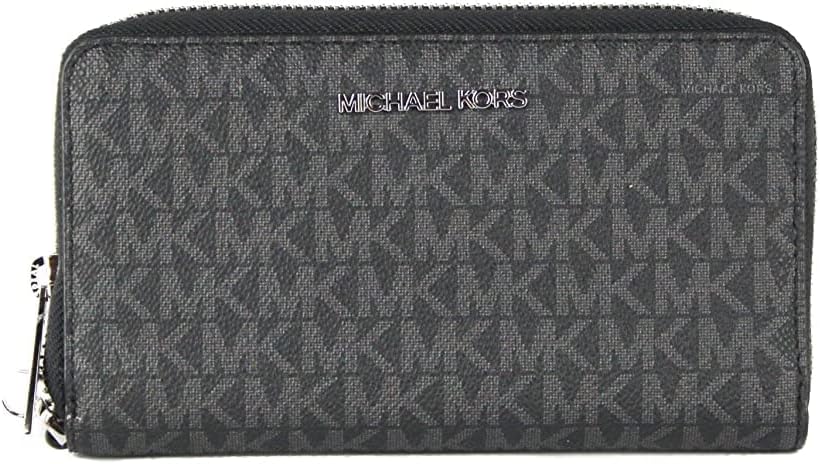 35F8GTVW9B VANILLA/A Wallet Woman