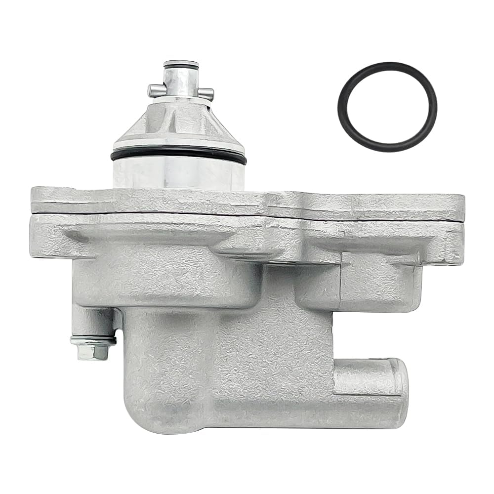 Pompa wodna pasująca do Suzuki LTZ 400 QuadSport Z 400 2005-2014