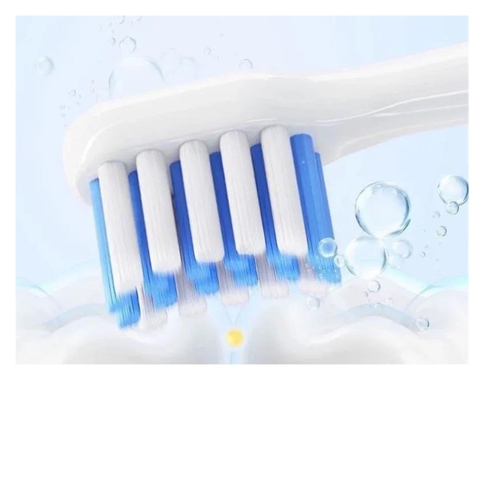 Testine Bimbo, Compatibile Con SOOCAS, C1 MES801 A7
