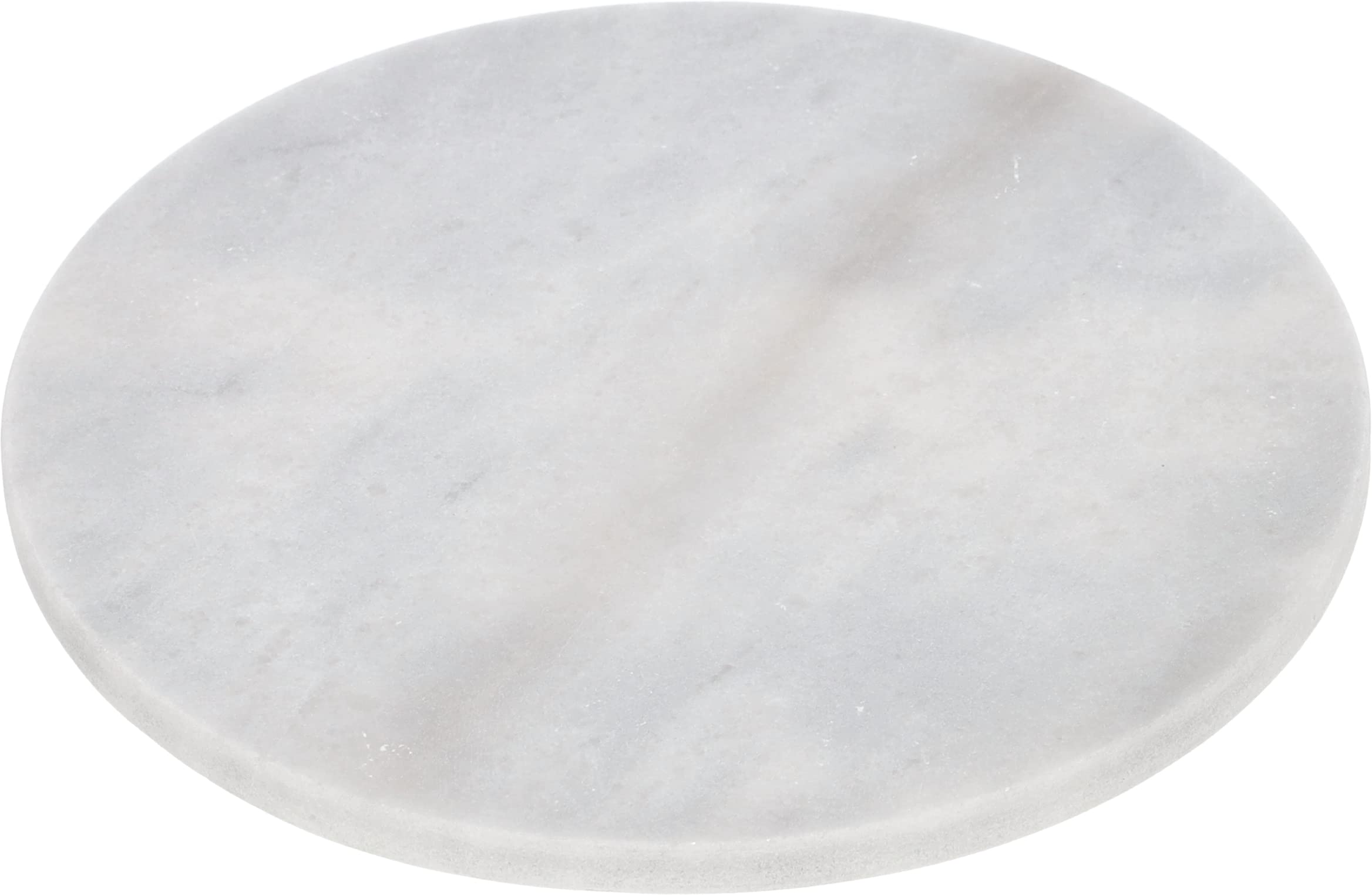 KOTARBAU® Ensemble élégant de 3 accessoires et planches à fromage