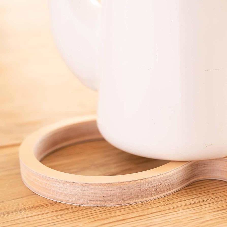 majamoo マヤムー ナプキンホルダー バーチ合板製 楽天市場】majamoo マヤムー 白樺のペーパーナプキンスタンド