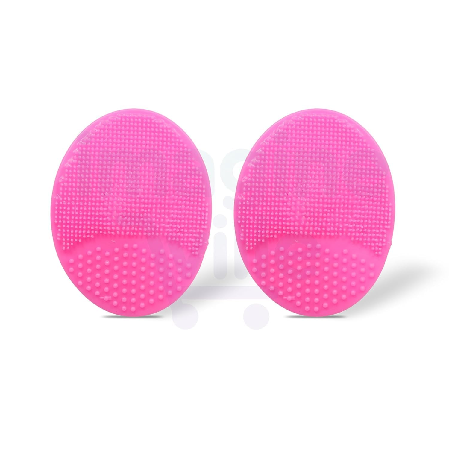 IMAGINEVILLE Face Scrubber - Premium Face Wash & Massage Tool for Deep Cleanse, Exfoliation & Relaxation - Innovative Face Massager for Spa-Like Experience at Home-picture-38