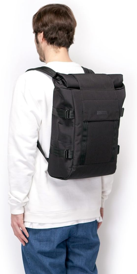 ucon acrobatics brandon backpack