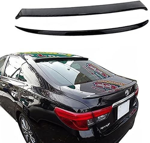 }[N GRX130 133 135n IvV A[tX|C[ gNX|C[ X|C[ OXubN ubNh fR[Vڒ ㉺2_Zbg